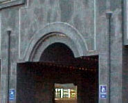 Sebastopol Cinemas