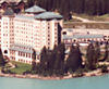 Lake Louise